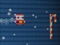 Spiel Weihnachten Pong  Online