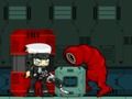 Spiel Alien Jäger 2  Online
