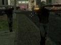 Spiel Zombie-Stadt  Online