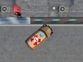 Spiel Grand Theft Krankenwagen Online Spiel Grand Theft Krankenwagen Online