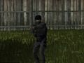 Spiel Maskierte Shooters Multiplayer Edition  Online