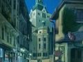 Spiel Bis Sonnenaufgang  Online