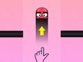 Spiel Mannequinkopf  Online