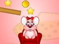 Spiel Hungrige Lilly  Online