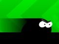 Spiel Stickman-Lauf  Online