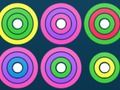 Spiel Rrings Online