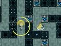 Spiel Bombe. io  Online