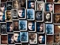 Spiel Game of Thrones Mahjong Online