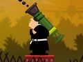 Spiel Ziel Konflikt  Online