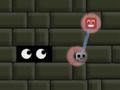 Spiel Freaky Brüder  Online