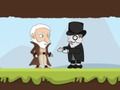 Spiel Allgemeines Wahlspiel  Online
