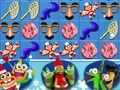 Spiel Nickelodeon: Urkomische Zufälle  Online