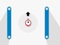 Spiel Bombenherausforderung  Online