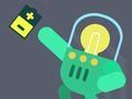 Spiel Die letzte Batterie  Online