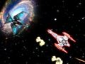 Spiel Galaktischer Schütze  Online