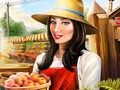 Spiel Dorfmarkt  Online