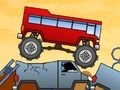 Spiel Monster!  Online