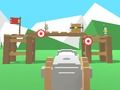 Spiel Kannoneer  Online