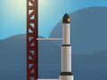 Spiel Weltraumgrenze  Online