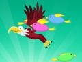 Spiel Vogel Zap  Online