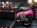 Spiel Zombie-Show  Online