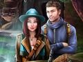 Spiel Der Schaft des Todes  Online