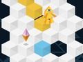 Spiel Himmlischer Fall  Online