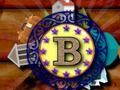 Spiel Bitcoin Online