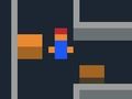 Spiel Wände treten  Online
