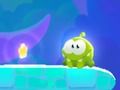 Spiel Schneiden Sie das Seil durch: Magie  Online