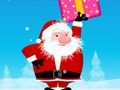Spiel Weihnachtsgeschenk  Online