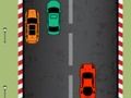 Spiel Autorennen Racing  Online