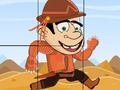 Spiel Lernspiele  Online