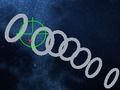 Spiel Weltraumkampf  Online