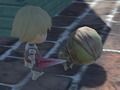 Spiel Zombie-Lauf  Online