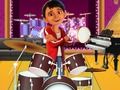 Spiel Coco Musikinstrumentengeschäft  Online