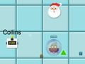 Spiel Weihnachten  Online