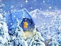 Spiel Weihnachten sparen  Online