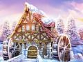 Spiel Schleier des Winters  Online