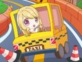 Spiel Taxi des Tages Online Spiel Taxi des Tages Online