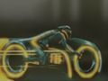 Spiel Bike Vermeiden Sie Surfer  Online