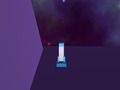Spiel Raketentänzer Online