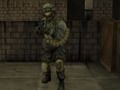 Spiel Militärkriege schlagen  Online