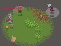 Spiel Wanderer. io  Online