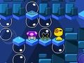 Spiel Tako-Blase  Online