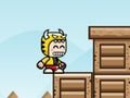 Spiel Tora-Jungen-Abenteuer  Online