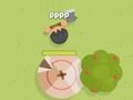Spiel Takamine. io  Online