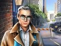 Spiel Pfad der Diebe  Online