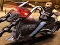 Spiel Fahrradfahrer 2: Armageddon Online