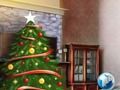 Spiel Silvester Tradition  Online